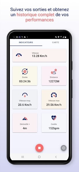 Run android online APK BikeCompanion - Suivi cyclisme from MyAndroid or emulate BikeCompanion - Suivi cyclisme using MyAndroid Run android online APK BikeCompanion - Suivi cyclisme from MyAndroid or emulate BikeCompanion - Suivi cyclisme using MyAndroid