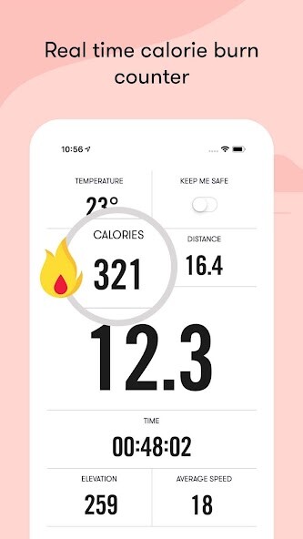 Run android online APK Bike Computer - Your Personal GPS Cycling Tracker from MyAndroid or emulate Bike Computer - Your Personal GPS Cycling Tracker using MyAndroid Run android online APK Bike Computer - Your Personal GPS Cycling Tracker from MyAndroid or emulate Bike Computer - Your Personal GPS Cycling Tracker using MyAndroid