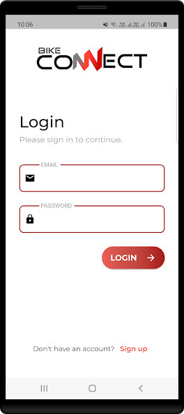 Run android online APK Bike Connect from MyAndroid or emulate Bike Connect using MyAndroid Run android online APK Bike Connect from MyAndroid or emulate Bike Connect using MyAndroid
