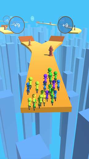 Run android online APK Bike Crowd from MyAndroid or emulate Bike Crowd using MyAndroid Run android online APK Bike Crowd from MyAndroid or emulate Bike Crowd using MyAndroid