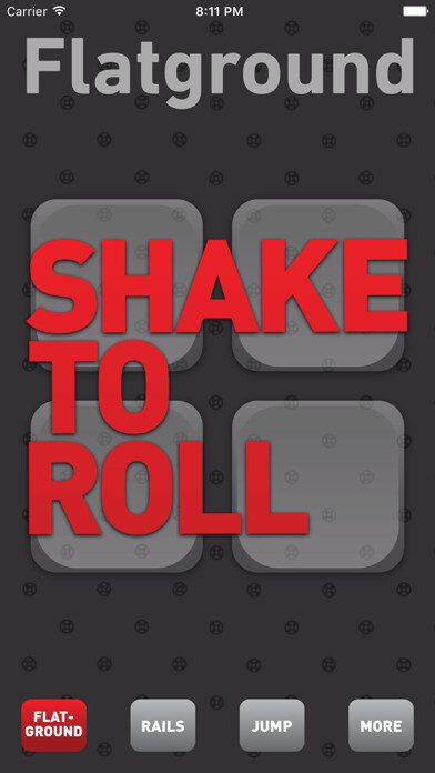 Emulate iPhone app Bike Dice Free using MyAndroid Emulate iPhone app Bike Dice Free using MyAndroid