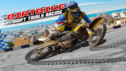 Run android online APK Bike Drifting Race - Drift the bike Drifting games from MyAndroid or emulate Bike Drifting Race - Drift the bike Drifting games using MyAndroid Run android online APK Bike Drifting Race - Drift the bike Drifting games from MyAndroid or emulate Bike Drifting Race - Drift the bike Drifting games using MyAndroid