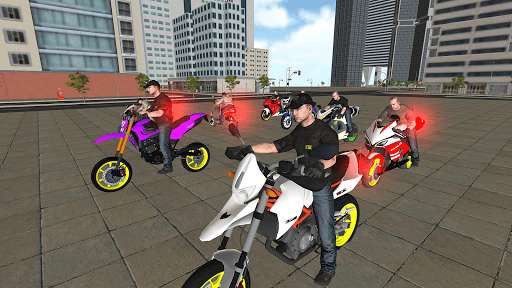 Run android online APK Bike Driving: Police Chase from MyAndroid or emulate Bike Driving: Police Chase using MyAndroid Run android online APK Bike Driving: Police Chase from MyAndroid or emulate Bike Driving: Police Chase using MyAndroid
