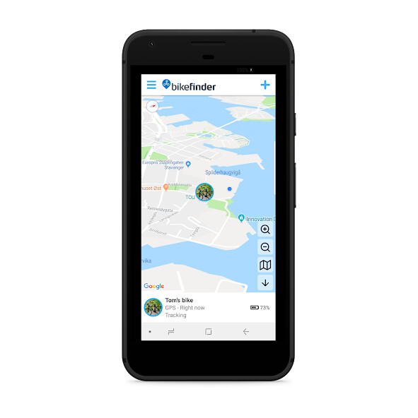 Run android online APK BikeFinder from MyAndroid or emulate BikeFinder using MyAndroid Run android online APK BikeFinder from MyAndroid or emulate BikeFinder using MyAndroid