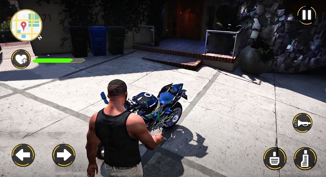 Run android online APK Bike Game: KTM Bike Game 2022 from MyAndroid or emulate Bike Game: KTM Bike Game 2022 using MyAndroid Run android online APK Bike Game: KTM Bike Game 2022 from MyAndroid or emulate Bike Game: KTM Bike Game 2022 using MyAndroid