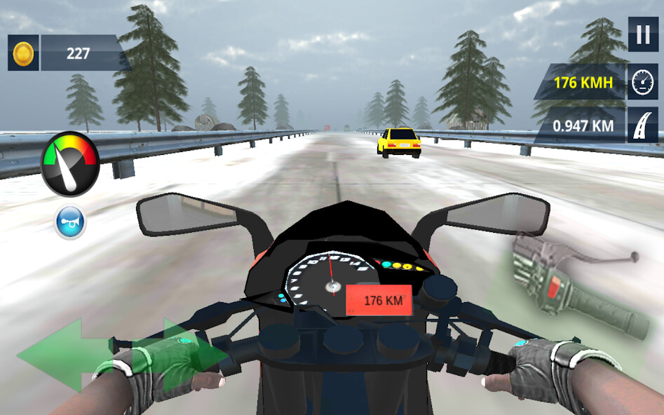 Run android online APK Bike Game Racing-Traffic Rider from MyAndroid or emulate Bike Game Racing-Traffic Rider using MyAndroid Run android online APK Bike Game Racing-Traffic Rider from MyAndroid or emulate Bike Game Racing-Traffic Rider using MyAndroid