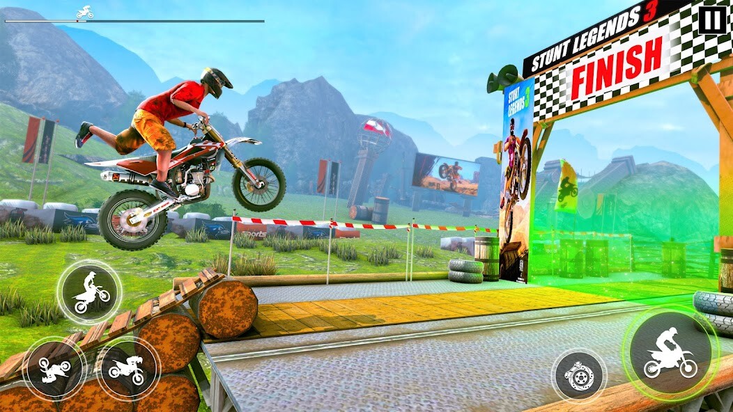 Run android online APK Bike Games Bike Racing Games from MyAndroid or emulate Bike Games Bike Racing Games using MyAndroid Run android online APK Bike Games Bike Racing Games from MyAndroid or emulate Bike Games Bike Racing Games using MyAndroid