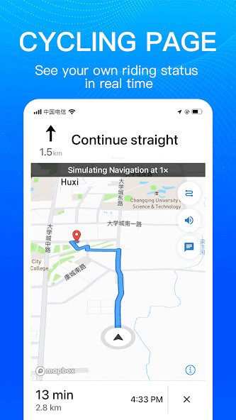 Run android online APK BIKEGO from MyAndroid or emulate BIKEGO using MyAndroid Run android online APK BIKEGO from MyAndroid or emulate BIKEGO using MyAndroid