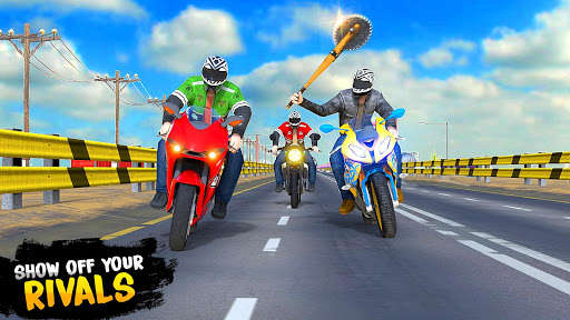 Run android online APK Bike Hero- Attack & Race on Super Bikes from MyAndroid or emulate Bike Hero- Attack & Race on Super Bikes using MyAndroid Run android online APK Bike Hero- Attack & Race on Super Bikes from MyAndroid or emulate Bike Hero- Attack & Race on Super Bikes using MyAndroid