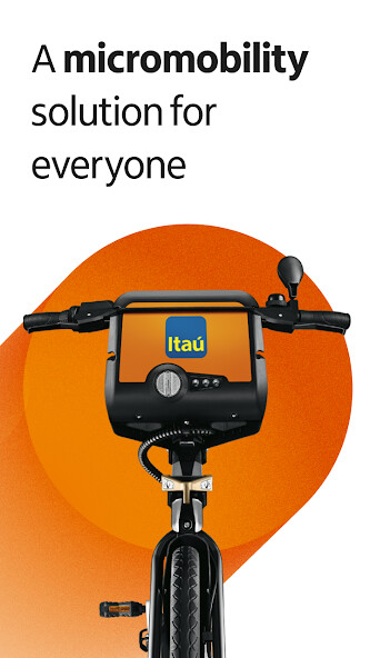 Run android online APK Bike Itaú: Bicycle-Sharing from MyAndroid or emulate Bike Itaú: Bicycle-Sharing using MyAndroid Run android online APK Bike Itaú: Bicycle-Sharing from MyAndroid or emulate Bike Itaú: Bicycle-Sharing using MyAndroid