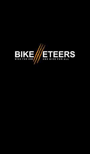 Run android online APK Bikeketeers from MyAndroid or emulate Bikeketeers using MyAndroid