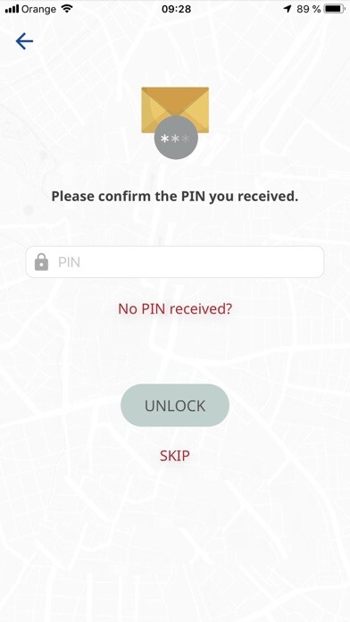 Run android online APK BikeKIA from MyAndroid or emulate BikeKIA using MyAndroid Run android online APK BikeKIA from MyAndroid or emulate BikeKIA using MyAndroid