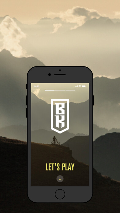 Run android online APK Bike Kingdom from MyAndroid or emulate Bike Kingdom using MyAndroid