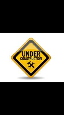 Emulate Android APK BikeLife (Unreleased)