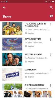 Emulate Android APK bike lion Emulate Android APK bike lion