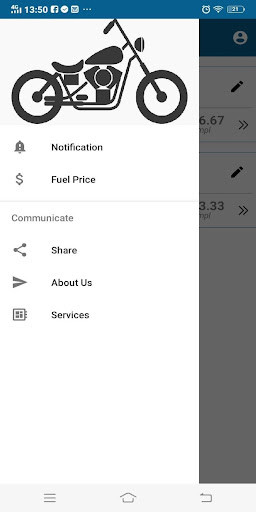 Run android online APK Bike Logs from MyAndroid or emulate Bike Logs using MyAndroid Run android online APK Bike Logs from MyAndroid or emulate Bike Logs using MyAndroid