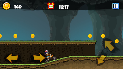 Run android online APK Bike Mania - Motorbike Stunt Game - Flip Flop Fun from MyAndroid or emulate Bike Mania - Motorbike Stunt Game - Flip Flop Fun using MyAndroid Run android online APK Bike Mania - Motorbike Stunt Game - Flip Flop Fun from MyAndroid or emulate Bike Mania - Motorbike Stunt Game - Flip Flop Fun using MyAndroid