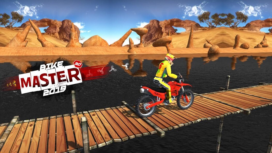 Run android online APK Bike Master 2019 from MyAndroid or emulate Bike Master 2019 using MyAndroid Run android online APK Bike Master 2019 from MyAndroid or emulate Bike Master 2019 using MyAndroid