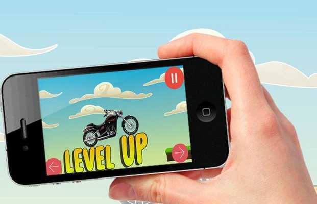 Emulate Android APK Bike Motocross Racer Emulate Android APK Bike Motocross Racer