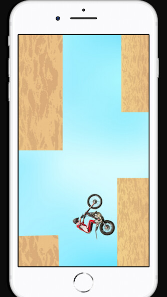 Run android online APK Bike Moto Racing : Obstacles from MyAndroid or emulate Bike Moto Racing : Obstacles using MyAndroid Run android online APK Bike Moto Racing : Obstacles from MyAndroid or emulate Bike Moto Racing : Obstacles using MyAndroid