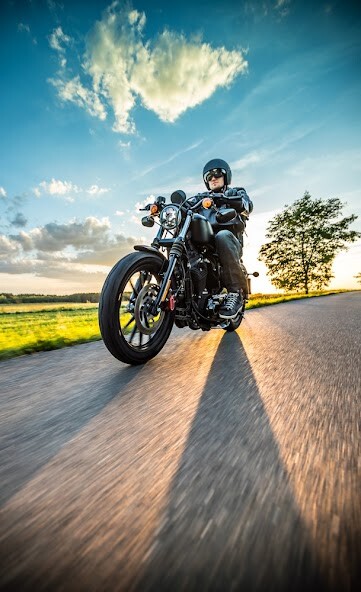 Run android online APK Bike Motorcycle Sounds from MyAndroid or emulate Bike Motorcycle Sounds using MyAndroid Run android online APK Bike Motorcycle Sounds from MyAndroid or emulate Bike Motorcycle Sounds using MyAndroid