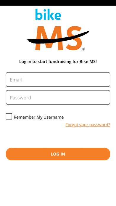 Emulate iPhone app Bike MS using MyAndroid Emulate iPhone app Bike MS using MyAndroid
