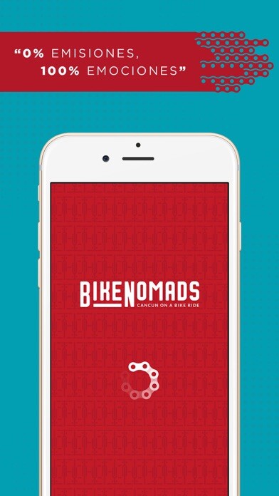 Run android online APK BikeNomads from MyAndroid or emulate BikeNomads using MyAndroid Run android online APK BikeNomads from MyAndroid or emulate BikeNomads using MyAndroid