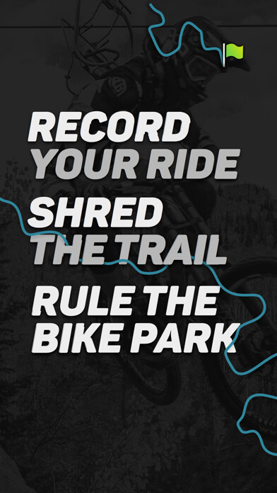 Emulate iPhone app BikeParkPRO using MyAndroid Emulate iPhone app BikeParkPRO using MyAndroid