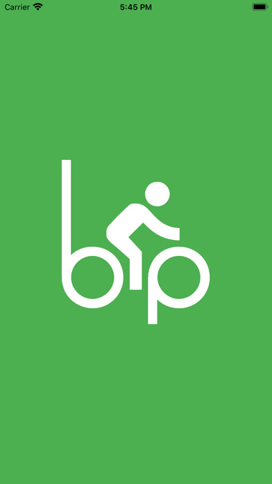 Run android online APK Bike People from MyAndroid or emulate Bike People using MyAndroid Run android online APK Bike People from MyAndroid or emulate Bike People using MyAndroid