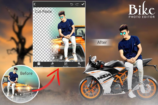 Run android online APK Bike Photo Editor 2020 New from MyAndroid or emulate Bike Photo Editor 2020 New using MyAndroid Run android online APK Bike Photo Editor 2020 New from MyAndroid or emulate Bike Photo Editor 2020 New using MyAndroid