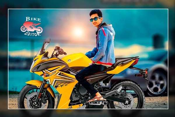 Emulate Android APK Bike Photo Editor-Photo Frame 2018 Emulate Android APK Bike Photo Editor-Photo Frame 2018