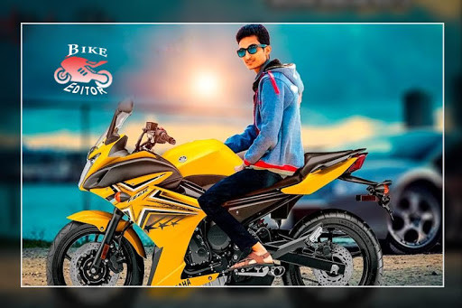 Run android online APK Bike Photo Editor & Photo Frame 2020 from MyAndroid or emulate Bike Photo Editor & Photo Frame 2020 using MyAndroid Run android online APK Bike Photo Editor & Photo Frame 2020 from MyAndroid or emulate Bike Photo Editor & Photo Frame 2020 using MyAndroid