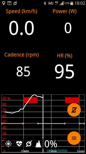 Run android online APK Bike Power - calculate and increase your power ! from MyAndroid or emulate Bike Power - calculate and increase your power ! using MyAndroid Run android online APK Bike Power - calculate and increase your power ! from MyAndroid or emulate Bike Power - calculate and increase your power ! using MyAndroid