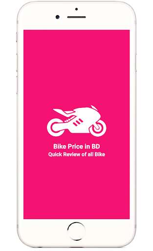 Run android online APK Bike price in Bangladesh from MyAndroid or emulate Bike price in Bangladesh using MyAndroid Run android online APK Bike price in Bangladesh from MyAndroid or emulate Bike price in Bangladesh using MyAndroid