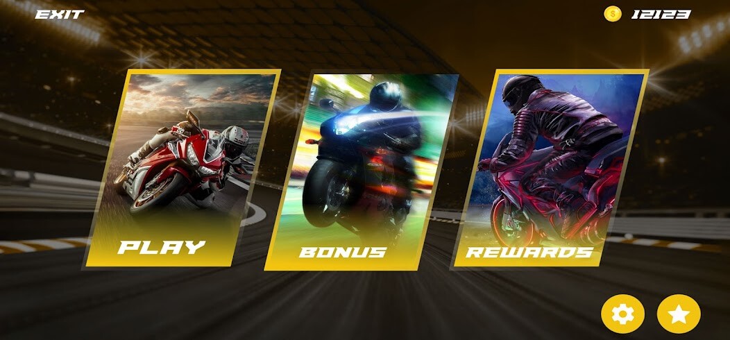Run android online APK Bike Race Game from MyAndroid or emulate Bike Race Game using MyAndroid Run android online APK Bike Race Game from MyAndroid or emulate Bike Race Game using MyAndroid
