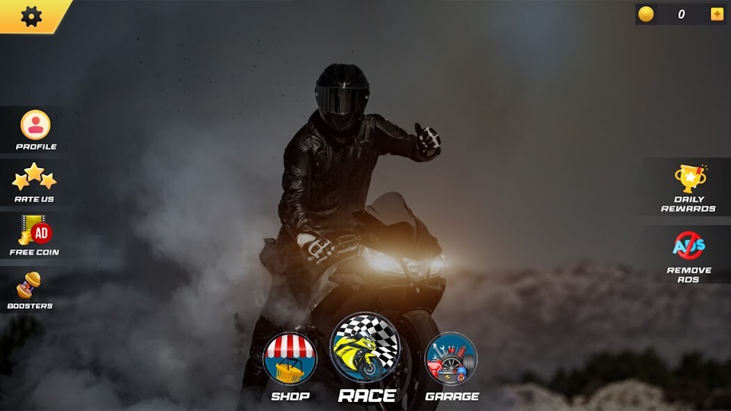 Run android online APK Bike Race In Traffic from MyAndroid or emulate Bike Race In Traffic using MyAndroid Run android online APK Bike Race In Traffic from MyAndroid or emulate Bike Race In Traffic using MyAndroid