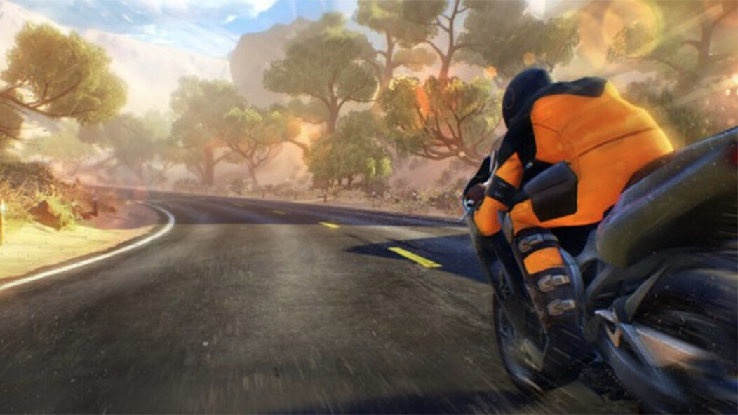 Run android online APK Bike Race Master: Bike Racing from MyAndroid or emulate Bike Race Master: Bike Racing using MyAndroid Run android online APK Bike Race Master: Bike Racing from MyAndroid or emulate Bike Race Master: Bike Racing using MyAndroid