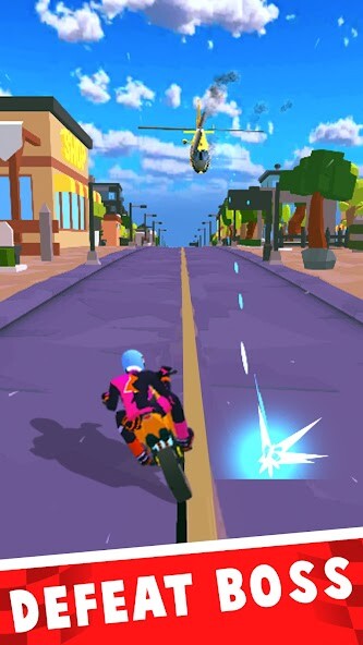 Run android online APK Bike Race - Monster Demolition from MyAndroid or emulate Bike Race - Monster Demolition using MyAndroid Run android online APK Bike Race - Monster Demolition from MyAndroid or emulate Bike Race - Monster Demolition using MyAndroid