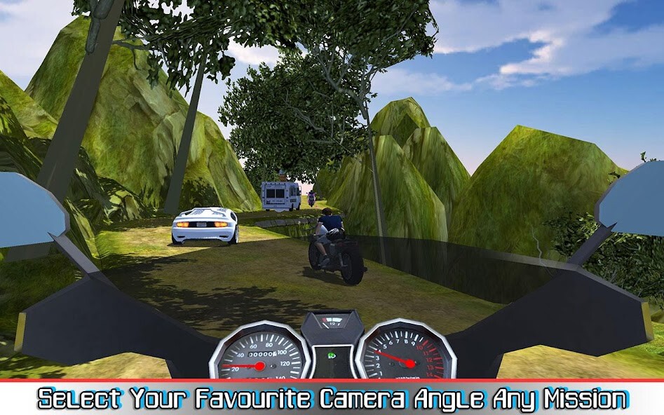 Run android online APK Bike Race: Motorcycle World from MyAndroid or emulate Bike Race: Motorcycle World using MyAndroid Run android online APK Bike Race: Motorcycle World from MyAndroid or emulate Bike Race: Motorcycle World using MyAndroid