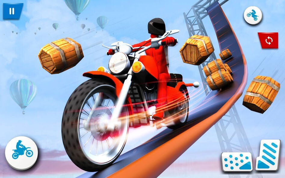 Run android online APK Bike Racer: Riding Extreme 3D from MyAndroid or emulate Bike Racer: Riding Extreme 3D using MyAndroid Run android online APK Bike Racer: Riding Extreme 3D from MyAndroid or emulate Bike Racer: Riding Extreme 3D using MyAndroid