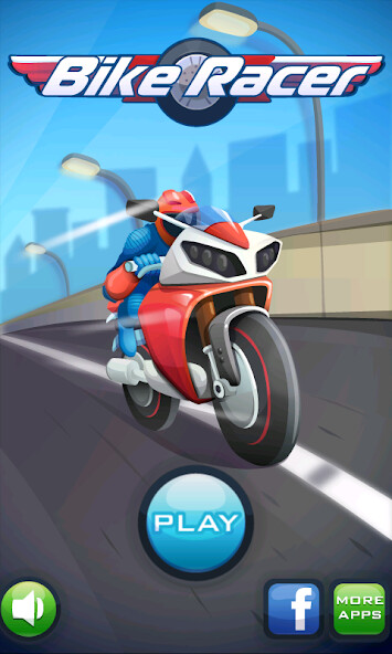 Run android online APK Bike Racer from MyAndroid or emulate Bike Racer using MyAndroid Run android online APK Bike Racer from MyAndroid or emulate Bike Racer using MyAndroid