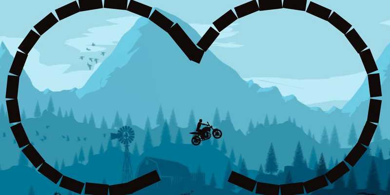 Emulate Android APK Bike Race Stunt Free - Xtreme Death Race Rush Emulate Android APK Bike Race Stunt Free - Xtreme Death Race Rush