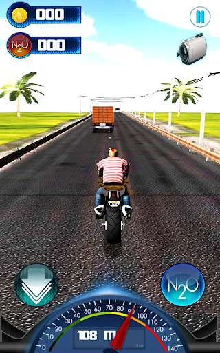 Run android online APK Bike Race - Top Motorcycle Rush Games from MyAndroid or emulate Bike Race - Top Motorcycle Rush Games using MyAndroid Run android online APK Bike Race - Top Motorcycle Rush Games from MyAndroid or emulate Bike Race - Top Motorcycle Rush Games using MyAndroid