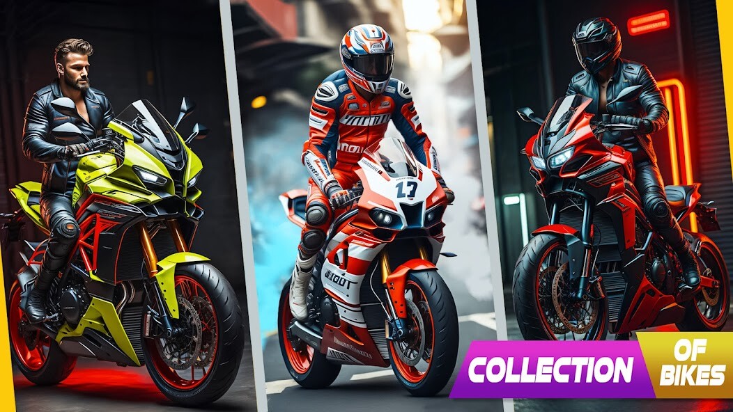Run android online APK Bike Racing 3d Moto Games 2023 from MyAndroid or emulate Bike Racing 3d Moto Games 2023 using MyAndroid Run android online APK Bike Racing 3d Moto Games 2023 from MyAndroid or emulate Bike Racing 3d Moto Games 2023 using MyAndroid