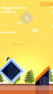 Emulate Android APK Bike Racing Free ( Motor Hero) Emulate Android APK Bike Racing Free ( Motor Hero)