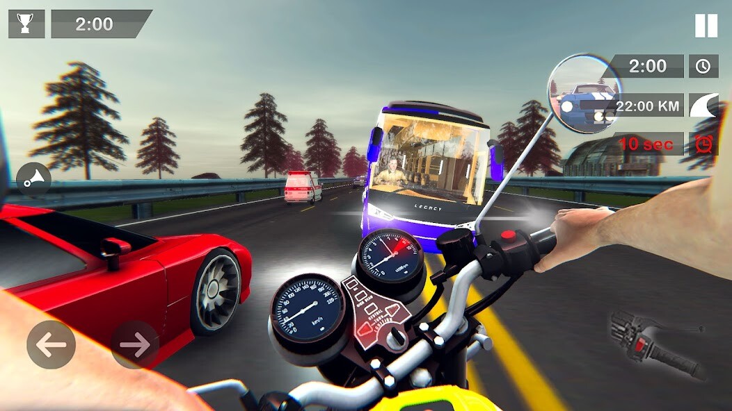 Run android online APK Bike Racing Game Bike Games 3d from MyAndroid or emulate Bike Racing Game Bike Games 3d using MyAndroid Run android online APK Bike Racing Game Bike Games 3d from MyAndroid or emulate Bike Racing Game Bike Games 3d using MyAndroid