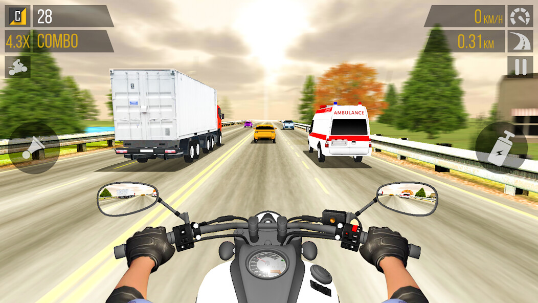 Run android online APK Bike Racing Game : Games 2023 from MyAndroid or emulate Bike Racing Game : Games 2023 using MyAndroid Run android online APK Bike Racing Game : Games 2023 from MyAndroid or emulate Bike Racing Game : Games 2023 using MyAndroid