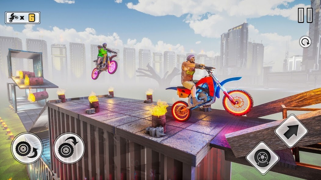 Run android online APK Bike Racing: Spider Motocross from MyAndroid or emulate Bike Racing: Spider Motocross using MyAndroid Run android online APK Bike Racing: Spider Motocross from MyAndroid or emulate Bike Racing: Spider Motocross using MyAndroid