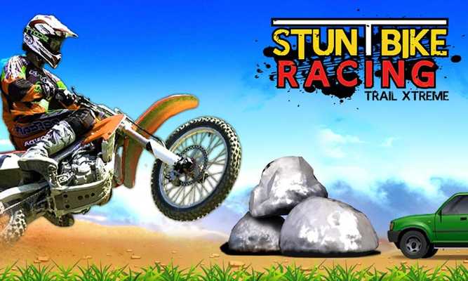 Emulate Android APK Bike Racing Trail Xtreme: Offroad Drive Adventure Emulate Android APK Bike Racing Trail Xtreme: Offroad Drive Adventure