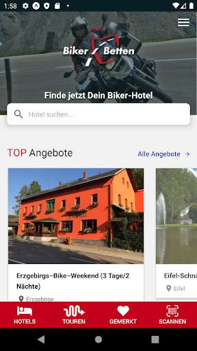 Run android online APK Biker Betten from MyAndroid or emulate Biker Betten using MyAndroid Run android online APK Biker Betten from MyAndroid or emulate Biker Betten using MyAndroid
